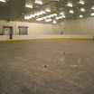 inline002.JPG