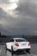 Vath-Mercedes-V63-Coupe-BS-E14 Mercedes C63 AMG Coupé Black Series with Track and Aero Package