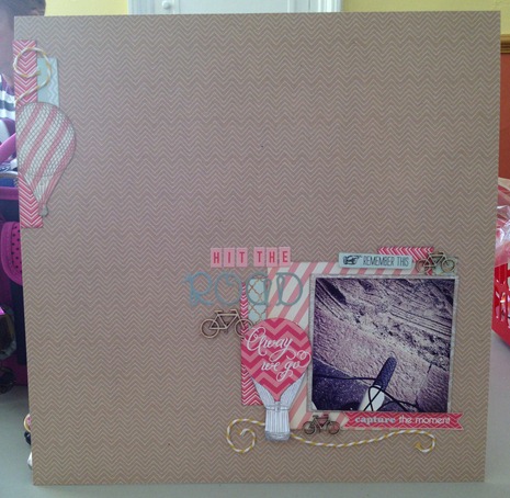 oct scrap 010