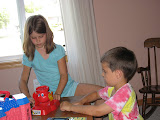 IMG_7631.JPG