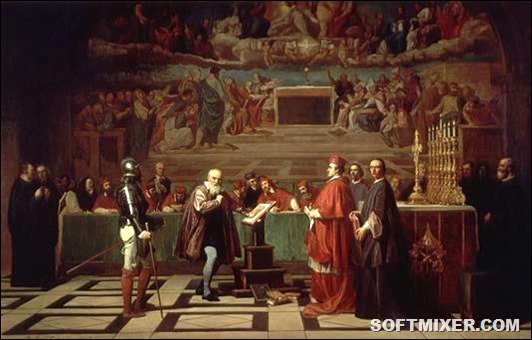 Galileo_before_the_Holy_Office Galileo_before_the_Holy_Office