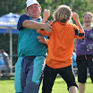 DSC_1075.JPG