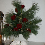 Krippenausstellung mit Segnung 09 034.JPG