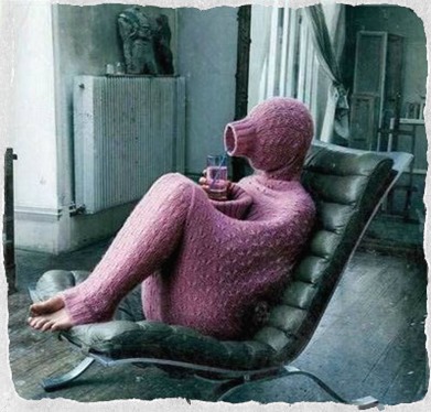 introvert introvert