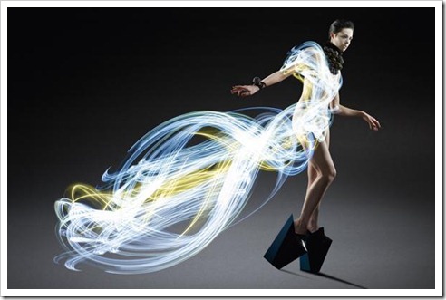 O-vestido-de-luz-de-Attom-Conrad-6 O-vestido-de-luz-de-Attom-Conrad-6