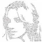 68-britney-spears.jpg