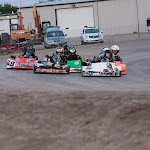 DSC_0086.JPG