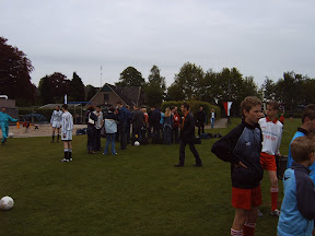 IMG00016.JPG
