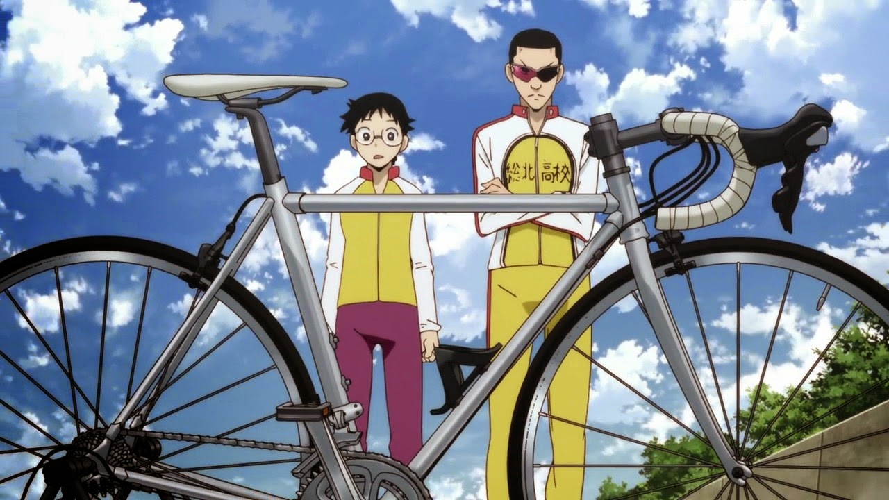 [Yowamushi%2520Grande%2520Road%2520-%252018%2520-18%255B2%255D.jpg]