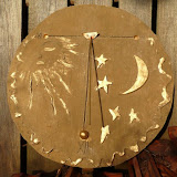 Wandsonnenuhr-15-48cm-185Euro.jpg