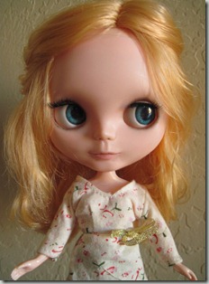 blond blythe girl redo 003