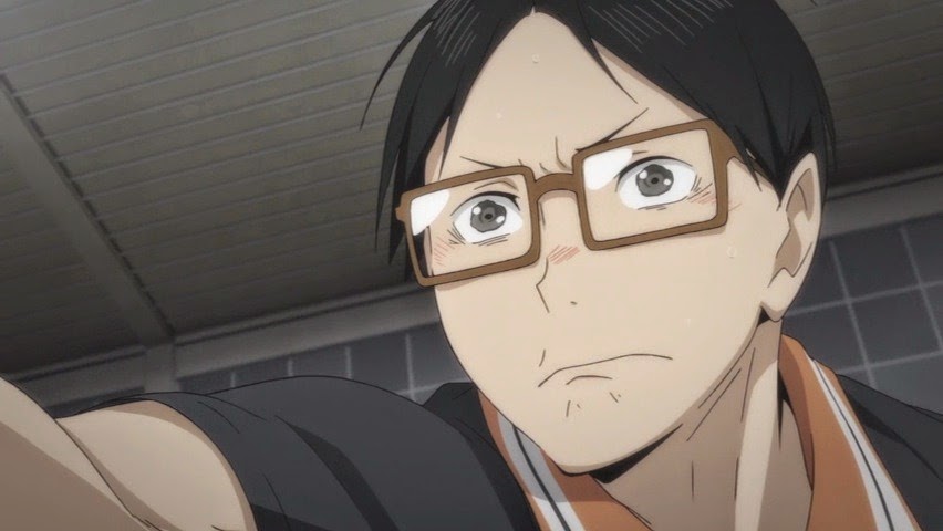 [Haikyuu%2521%2521%2520-%252025%2520-11%255B2%255D.jpg]