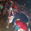 show_edsoneanderson_pompeu_133.JPG