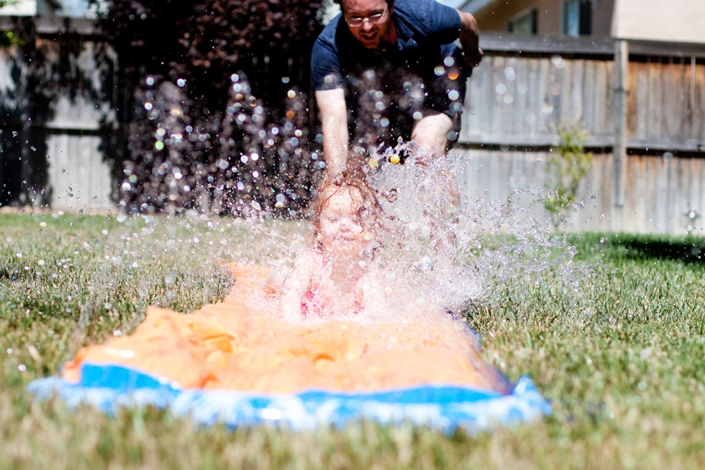 [20130622-IMG_1665%255B4%255D.jpg]