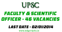 UPSC-Advt-No-19-2013