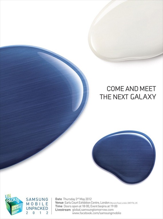 [2012SamsungmobileUnpacked_global%255B4%255D.jpg]
