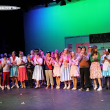 IMG_9485.jpg