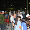 superleite2011_dia1507_180.JPG