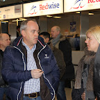 HavaDo_4890.JPG