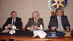 GEDC0340.JPG