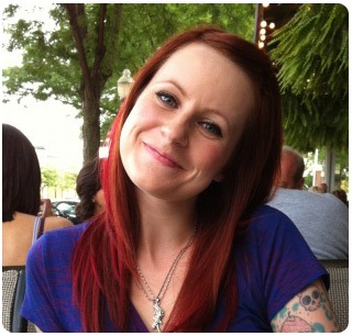 [sarahjuly20112.jpg]