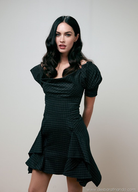 megan-fox-linda-sensual-sexy-sedutora-gostosa-pics-picture-fotos-foto-photos-vestido-saia-salto-lingerie-boobs-decote-sexta-proibida-desbaratinando (70) megan-fox-linda-sensual-sexy-sedutora-gostosa-pics-picture-fotos-foto-photos-vestido-saia-salto-lingerie-boobs-decote-sexta-proibida-desbaratinando (70)