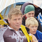 DSC_4264.jpg