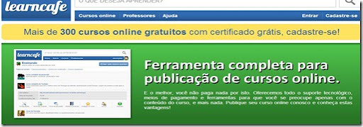 learncafe
