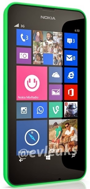 [nokia-lumia-630-windows-phone%255B2%255D.jpg]
