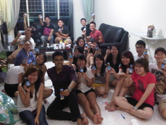 [IMG00886-20111230-2229%255B3%255D.jpg]