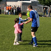 IMG_1167.jpg