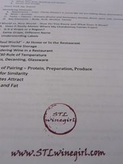 [IMG_4787%255B3%255D.jpg]