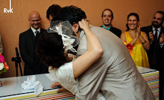 Fotos do evento Lia e Daniel. Foto numero 22 de Rogerio von Kruger, fotografo no Rio de Janeiro (RJ), que faz fotos de casamento, fotos de musica, fotos de shows e fotos de eventos. Rogerio von Kruger faz fotos digitais de casamento no Rio de Janeiro, RJ. fotos de casamento foto digital rio janeiro rj festa noiva noivas festas album casamentos digitais retrato fotografia eventos