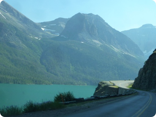 Going-To-The-Sun-Road 406