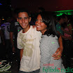 RessacaFestadeAgostoXango2011-48.JPG