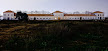 Granja Ricarda rebuilt, CC Motarile http://goo.gl/bxcRw