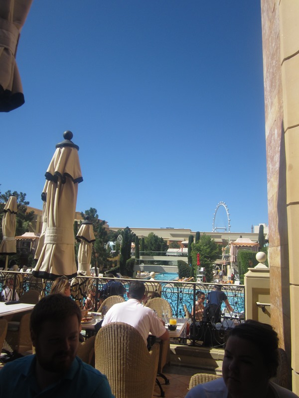 IMG_2252 IMG_2252