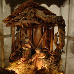 1630-2m.jpg 1630-2m.jpg