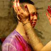 06-05 Quarantine - Photos by Corry Vargo - DSC_0207.JPG