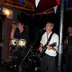 koninginnendag 2011 024.jpg
