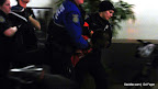 News_120218_Alleged288_Amtrak_#121376_Mav-019.jpg