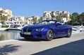 2013-BMW-M5-Coupe-Convertible-136