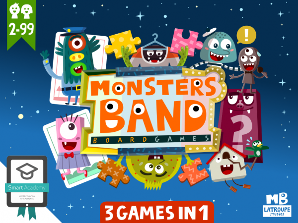 [monsters%2520band_logo%255B5%255D.png]