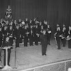 0479_001.jpg