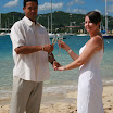  Tying the knot in St. Croix?