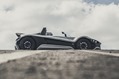 72150vuhl_05 72150vuhl_05