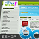Software Ecommerce Site Full 01