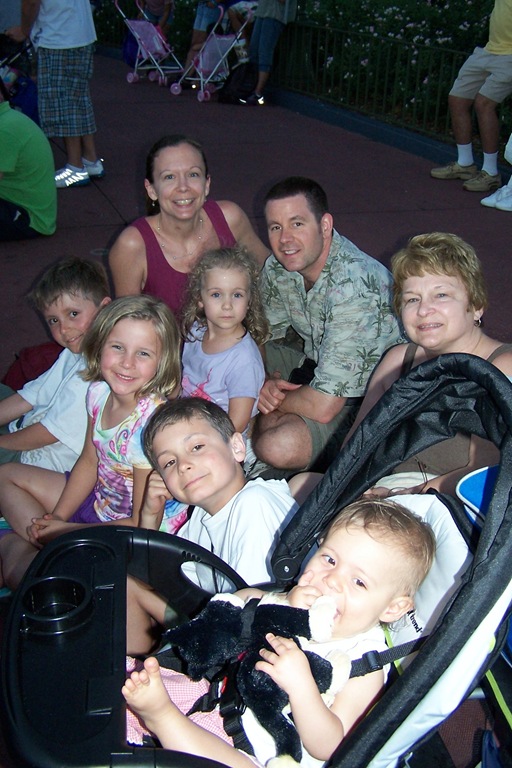 [100_0658%255B4%255D.jpg]