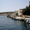Pordanniki : Parga 2011. - 2011. július 18-26.