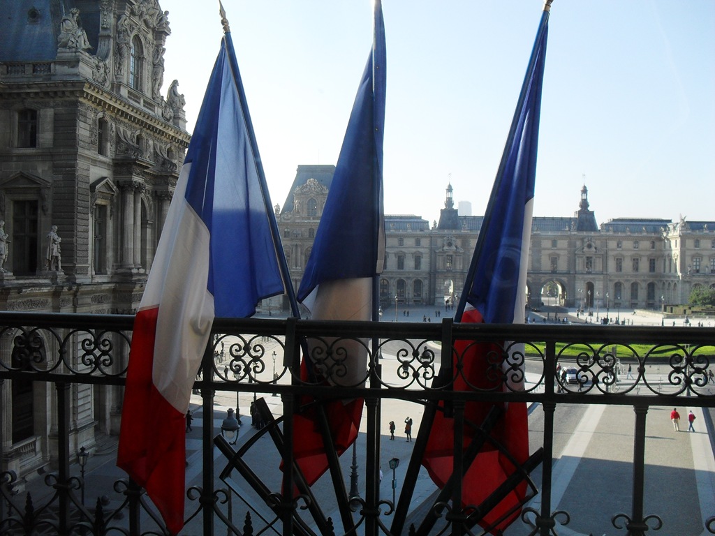 [SDC18895%255B5%255D.jpg]